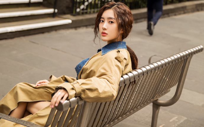 自由潜水亚洲杯中国选手于志瀛夺冠